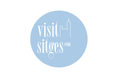 “El XXI Consell d’Infants de Sitges presenta un innovador proyecto de Escape Room”